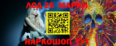 спайс Моздок